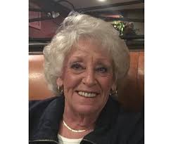 Gail Ostrowski Obituary (2020)