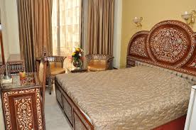 ابدأ عامك الجديد...