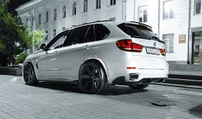 Maybe you would like to learn more about one of these? Alpine White Bmw F15 X5 M Adv6 M V2 Cs Concave Forged Wheels