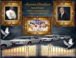 Hours may change under current circumstances 25 Best Funeral Service Cemetery Near Riviera Beach Florida Facebook Last Updated Jul 2021