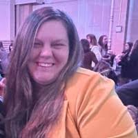 Heather Baumann's Instagram, Twitter & Facebook