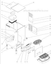 Use wiring diagrams to assist in installing electronic locking components. Bunn Btx Diagram For Wiring 69 Mustang Engine Wiring Diagram Begeboy Wiring Diagram Source