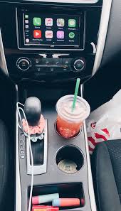 Car Decor Car Accesories Girly Car Car Interior Accessories