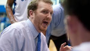 Brewer provides spark as Oldham County tops McCracken in Sweet 16