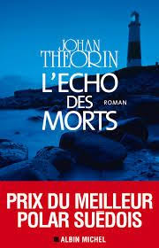 Epingle Sur Books