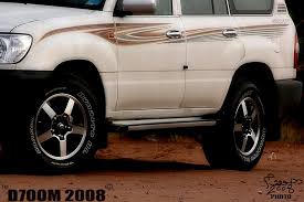 صور جيب هدد 2007 روح القصيد Suv Car Suv Car