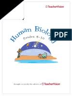 For that we must turn to statistics. 23 The Hardy Weinberg Equation S Zygosity Dominance Genetics