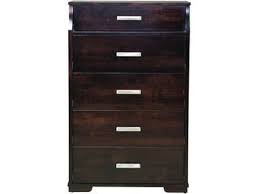 Bedroom Chests And Dressers Russell S Fine Furniture Santa Clara Ca Bedroom Chest Fine Furniture Dresser