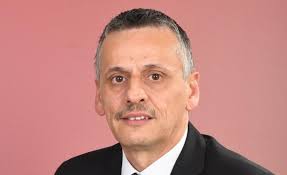 St Paul's Bay minority leader Alfred Grima resigns, cites 'serious lack' of  good governance