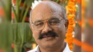 Vijay Prasad's Instagram, Twitter & Facebook