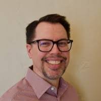 Matthew Bartling's Instagram, Twitter & Facebook