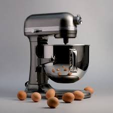 Artisan Kitchenaid 6 9 L Kitchen Aid Kitchenaid Artisan Artisan Bowl