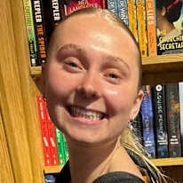 Victoria, BC Roommates & rooms