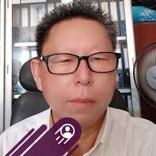 🏝សៀវភៅនេះលក់ដាច់បំផុត (Best selling) 📝 សៀវភៅដែលអ្នកចេញរកស៊ី  អ្នកធ្វេីការក្រុមហ៊ុនគ្រប់ប្រភេទ មន្រ្តីរាជការនៅតាមក្រសួង ស្ថាប័នរដ្ឋ សិស្ស  ...