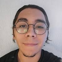 60+ "Enrique Meraz" profiles