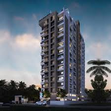 Being the capital city of kerala state, it's not surprising that trivandrum is teeming with excellent infrastructural facilities, providing quality of life to its citizens. Flats In Trivandrum Builders In Trivandrum Best Home Builders In Trivandrum