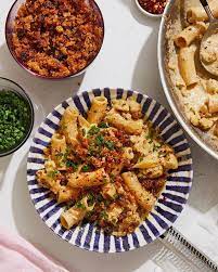 Pin On Meals