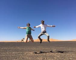 One of the best ways to experience the rich heritage of morocco is to participate in a local event. Marrakech Camel Trips Morocco Tours Travel Agency 2021 2022