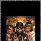 Harlem Renaissance: The Grown & Glam Experience