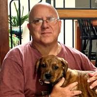 100+ "Catrone" profiles