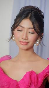 Justine (@hairstylebyjustine) • Instagram photos and videos