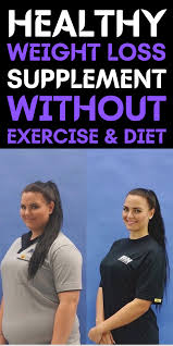 Click Here To See The 2 Minute After Dinner Ritual That Helped Me