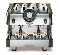 Choose from espresso, single origin or blends. Lavazza Coffee Machine Seybusiness