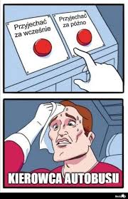 Pełny etat, praca tymczasowa, niepełny etat. Besty Pl