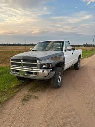 Image result for UPS Brown 2005 Dodge