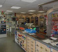 Not least, because 'near me' is relative and google might think that florida is near enough to. Find A Locksmith Shop Near You Master Locksmiths Association