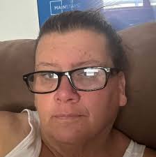 St. George (Utah)...