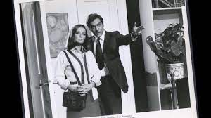 George segal, who appeared in a number of hit movies and television series, died on march 23 at the age of 87.segal's wife, sonia, announced that the. George Segal In The Girl Who Couldn T Say No 1970 Youtube