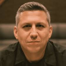 Julia Harriman & Jasmine Cephas Jones