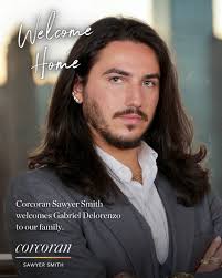 Gabe DeLorenzo (@gabriel2047) • Instagram photos and videos