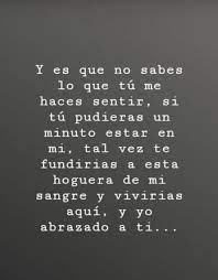 Pin De Norma Alvarado En Actitud Me Haces Sentir Actitud