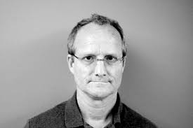 Daily Iowan (Iowa City, Iowa), 2012-09-14