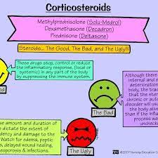 Med Mnemonics Onestopnursing Nursing School Survival Nursing School Essential Pharmacology Nursing