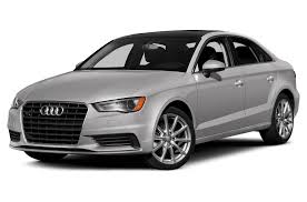 2016 audi a3 specs and prices