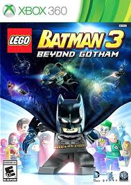 Full Version Pc Games Free Download Lego Batman 3 Beyond Gotham Full Pc Game Free Down Lego Batman 3 Lego Batman Gotham