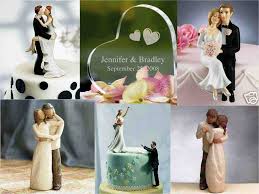 Gifts of jewellery could be something to be worn on the wedding day itself, but you will need to discuss this beforehand so that you and your fiance don?t buy other items of jewellery to go with. Unique Wedding Gift Ideas For Bride And Groom Wedding And Bridal Inspiration