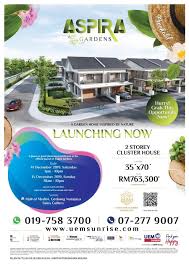 Pada 21 november 2011, ketua audit negara tan sri ambrin buang mengesahkan bahawa kos guaman dibayar menggunakan. Tetuan Zainul Rijal Talha Amir Home Facebook