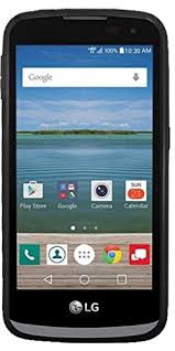 Only 5 left in stock. Lg K4 2017 Unlocked Black M151 Smartphone Renewed Unlocked Cell Phones Smartphones Electronics Sagemedialtd Com