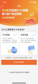pin by chenjuju on 运营活动 personal care toothpaste beauty