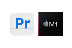 Уроки по adobe premiere pro. Adobe Releases Apple Silicon Version Of Premiere Pro In Beta The Verge