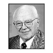 Search Eugene Bronson Obituaries and Funeral Services