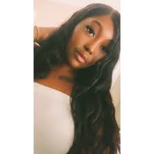 Jazmin Jones's Instagram, Twitter & Facebook