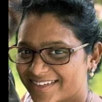 400+ ملفًا شخصيًا يحتوي على “Eappen”