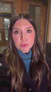 Days before Thanksgiving, the Sawyer family is packing up everything they  own… because the City of Des Moines just condemned their rental home.