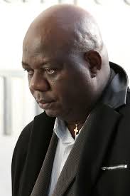 Bus driver who caused death of cyclist is given four-year ban