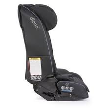 Diono Radian 3 Rxt All In One Convertible Car Seat Black Rxt Radian Diono Convertible Car Seat Car Seat Travel Bag Car Seats
